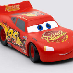 tonies - Disney And Pixar Cars