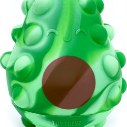 OMG Pop Fidgety 3D - Avocado Ball