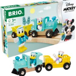 Brio Snow Plow Train - Toy Box Michigan thousands of toys online and in  store
