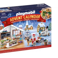 Playmobil Archives - Toy Box