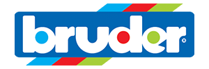 bruder logo