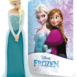 Tonies Character: Frozen Elsa
