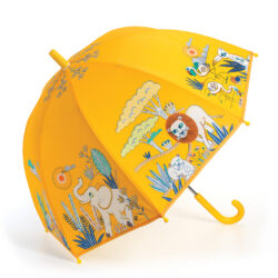 Umbrellas Savannah