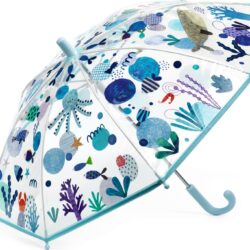 DJECO Sea Umbrella
