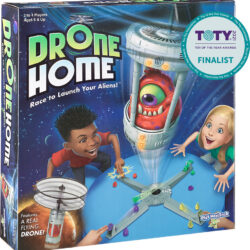 Drone Home®