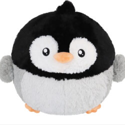 Squishable Baby Penguin (15")