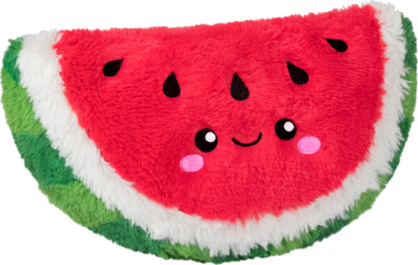 Mini Comfort Food Watermelon