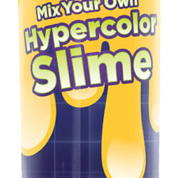 Ooze Labs Hypercolor Slime