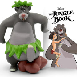 tonies - Disney The Jungle Book