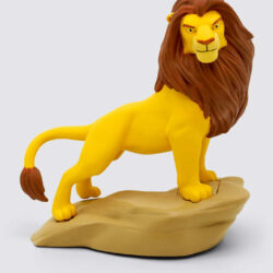 tonies - Disney The Lion King