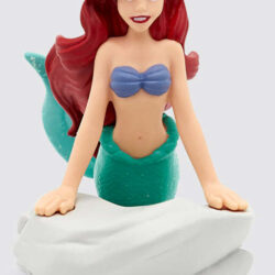 tonies - Disney The Little Mermaid