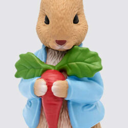 tonies - Peter Rabbit