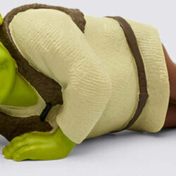 tonies - Shrek