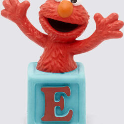 tonies - Sesame Street: Elmo