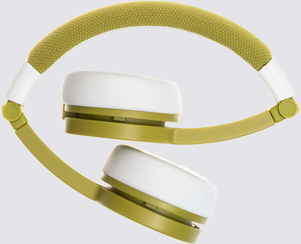 tonies - Headphones Green
