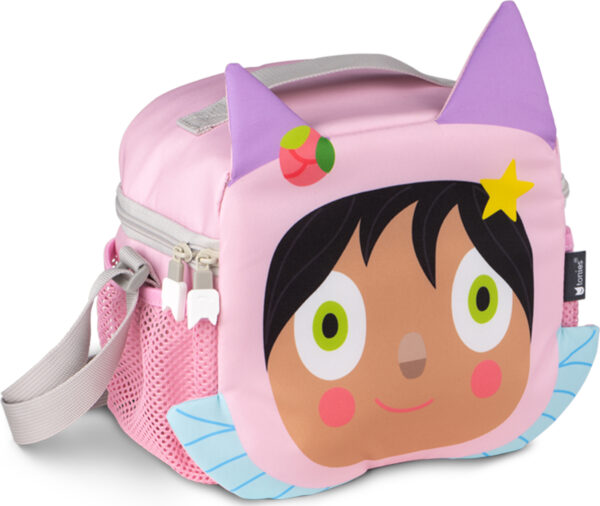 Toniebox Character Bag - Fairy