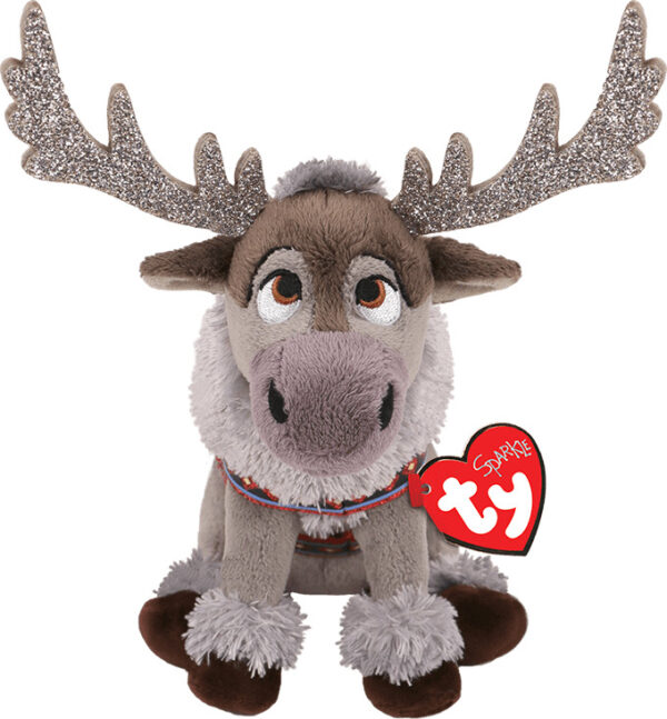 Sven, from Frozen 2 (assorted sizes)