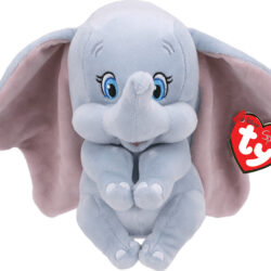 Dumbo, Elephant (assorted sizes)