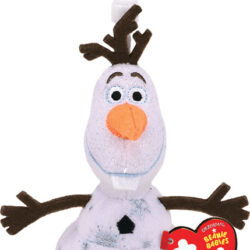 Olaf, from Frozen 2 (assorted sizes)