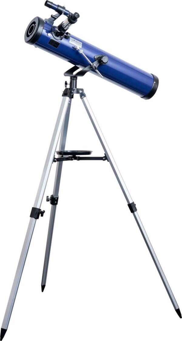 Saturnscope F70076 Telescope