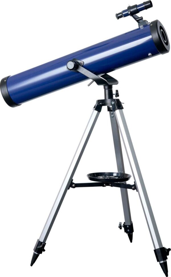 Saturnscope F70076 Telescope