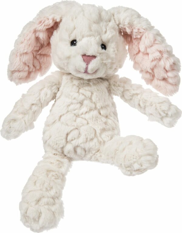 Putty Cream Bunny 11"