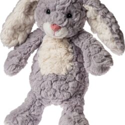 Putty Shadow Cottontail - 12"