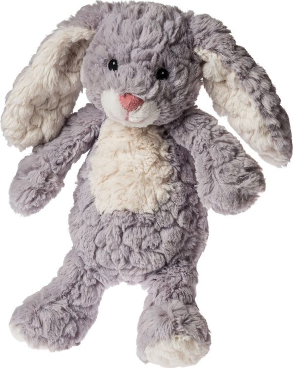 Putty Shadow Cottontail - 12"