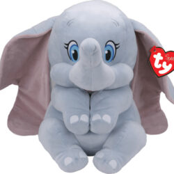 Dumbo Elephant Large