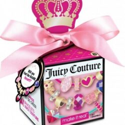 Juicy Couture Dazzling DIY Surprise Box (assorted)